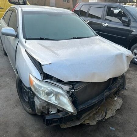 Toyota Camry ehtiyat hissələri – Ehtiyat hissələri – ucuztap.az