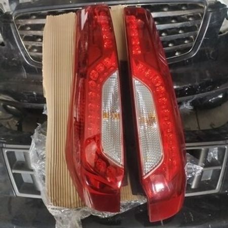 Nissan X-trail T31 ehtiyat hissələri – Bakı – ucuztap.az