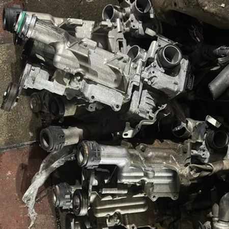 Nissan Note ehtiyat hissələri – Bakı – ucuztap.az