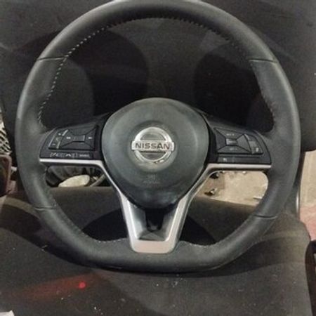 Nissan Note sükanı – Bakı – ucuztap.az