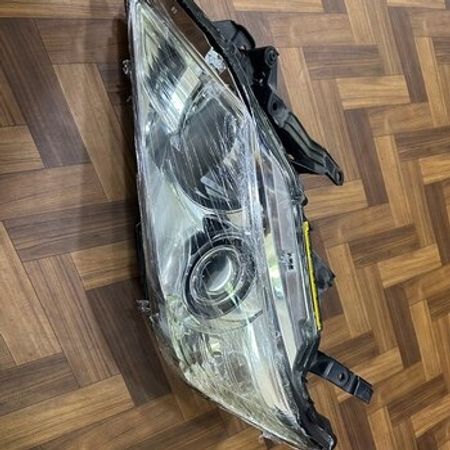 Toyota Camry faraları – Bakı – ucuztap.az