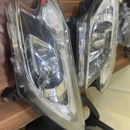 Nissan Note farası – Bakı – ucuztap.az