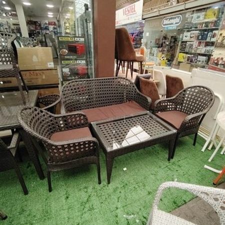 Masa və oturacaqlar – Bakı – ucuztap.az