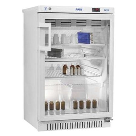 Aptek soyuducusu – Bakı – ucuztap.az