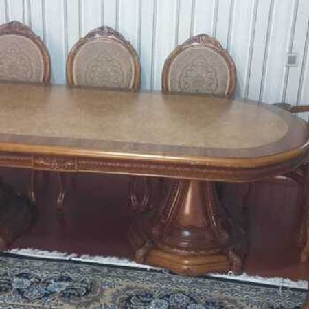 Masa və oturacaqlar – Bakı – ucuztap.az