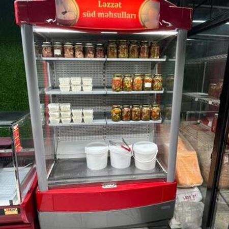 Südlük soyuducu – Bakı – ucuztap.az