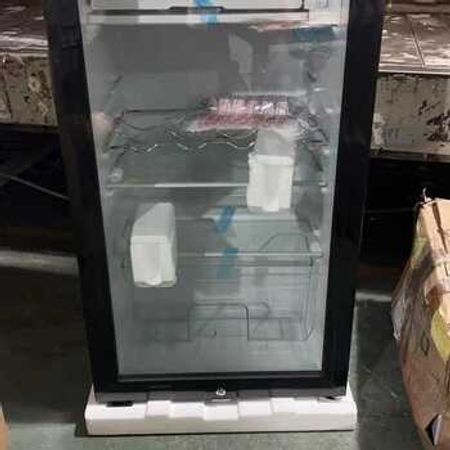 Soyuducu – Bakı – ucuztap.az