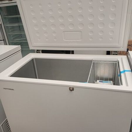 Dondurucu – Bakı – ucuztap.az