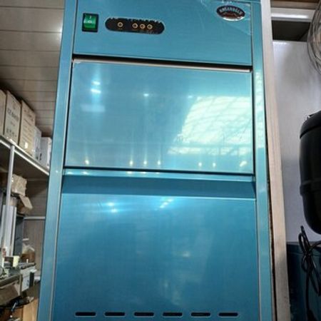 Buz aparatı – Bakı – ucuztap.az