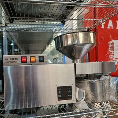 Yağ çəkən aparat – Bakı – ucuztap.az