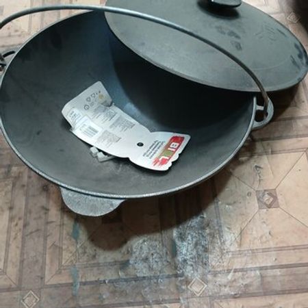 Tava – Bakı – ucuztap.az