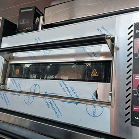 Pizza sobası – Bakı – ucuztap.az