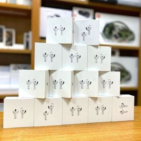 AirPods Pro 2 (TCYP) 2025 – Bakı – ucuztap.az