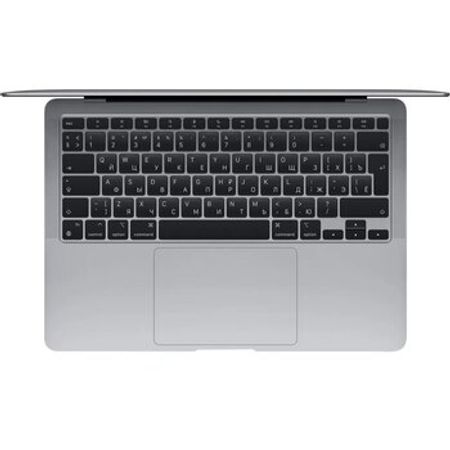 Apple MacBook Air 13 M1 8/256 GB – Bakı – ucuztap.az