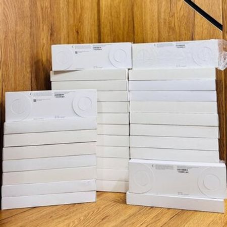 Apple Watch Series 11 Aluminum Rose Gold 46mm – Bakı – ucuztap.az