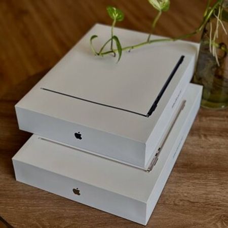 Apple MacBook Air 13 M4 16/256 GB (2025) – Bakı – ucuztap.az