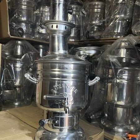 Samovar – Digər – ucuztap.az