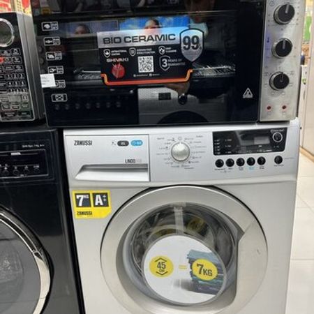 Elektrik soba – Plitələr – ucuztap.az