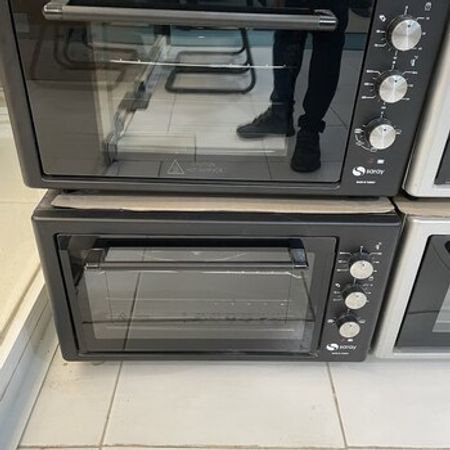 Elektrikli soba – Plitələr – ucuztap.az