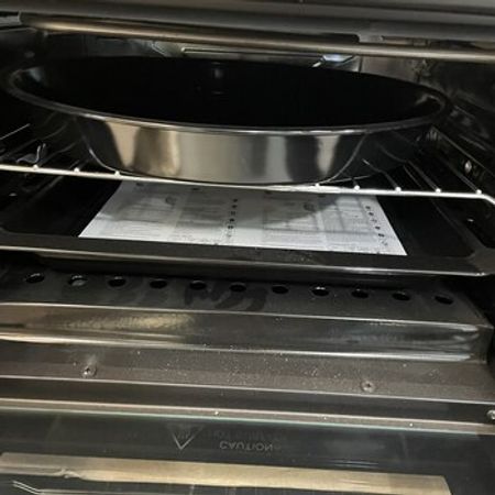 Elektrikli soba – Plitələr – ucuztap.az