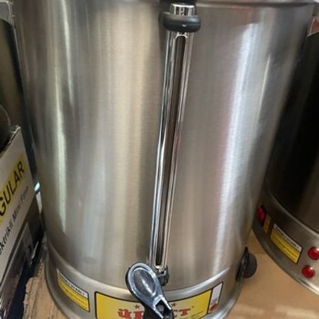 Elektrik samovar – Digər – ucuztap.az