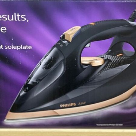 Ütü Philips – Ütülər – ucuztap.az