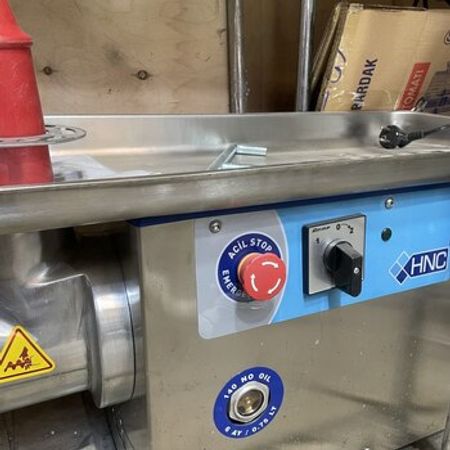 Ətçəkən HNC – Digər – ucuztap.az