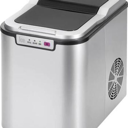 Buz aparatı Clatronic ewb 3526 – Biznes üçün avadanlıq – ucuztap.az