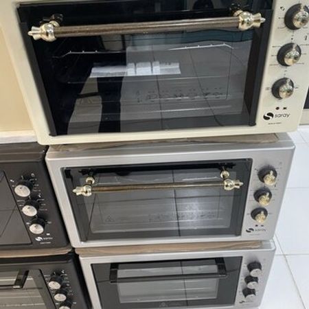 Elektrik soba – Plitələr – ucuztap.az