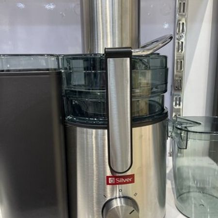 Şirəçəkən – Digər – ucuztap.az