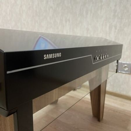 Aspirator Samsung – Digər – ucuztap.az