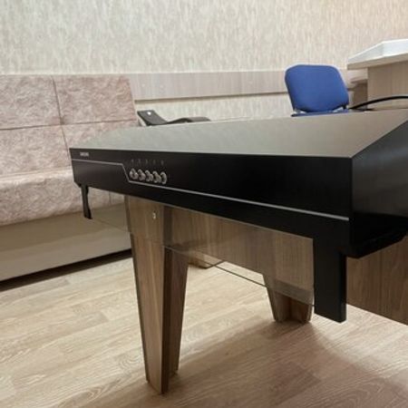 Aspirator Samsung – Digər – ucuztap.az