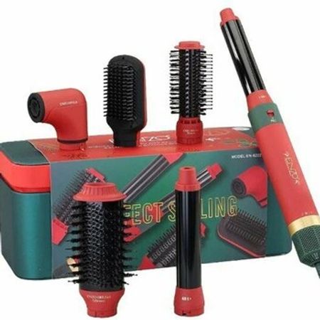 Fen-fırça Enzo EN-6222 – Bakı – ucuztap.az