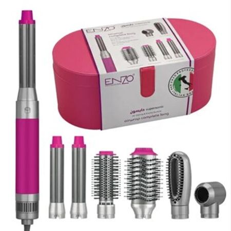 Multistayler Enzo EN-4133 – Bakı – ucuztap.az