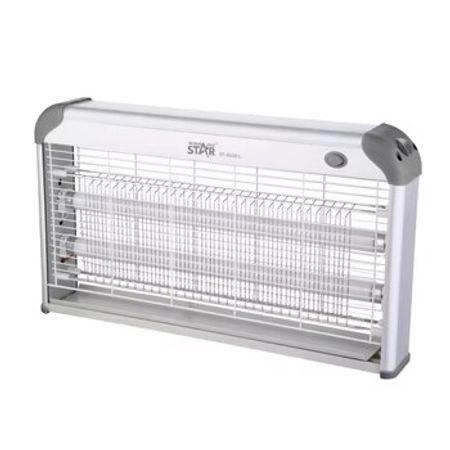 Ağcaqanad öldürücü lampa Winning Star ST-4038-F – Bakı – ucuztap.az