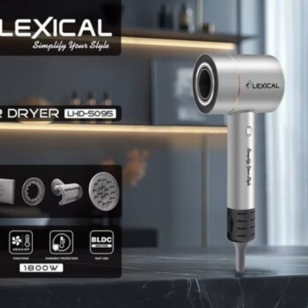 Fen Lexical LHD-5095 – Bakı – ucuztap.az