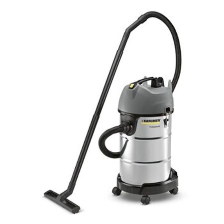 Tozsoran Karcher NT38/1 ME – Biznes üçün avadanlıq – ucuztap.az