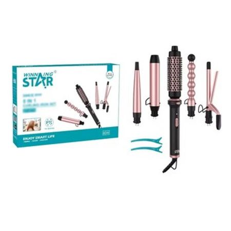 Multistayler Winning Star ST-5776 – Bakı – ucuztap.az