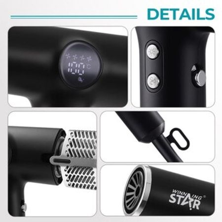 Fen Winning Star ST-5744 – Bakı – ucuztap.az