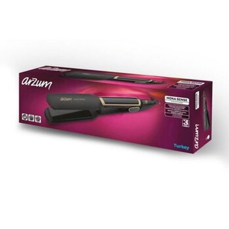 Saç üçün düzləşdirici Arzum Mona Sense AR5035 – Bakı – ucuztap.az