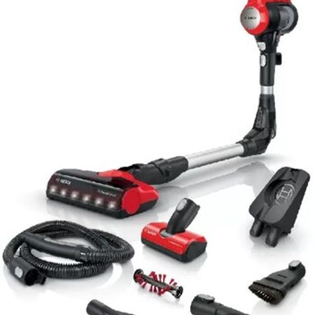 Tozsoran Bosch BCS711PET – Tozsoranlar – ucuztap.az