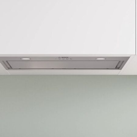 Aspirator Bosch DLN77AC50 – Digər – ucuztap.az