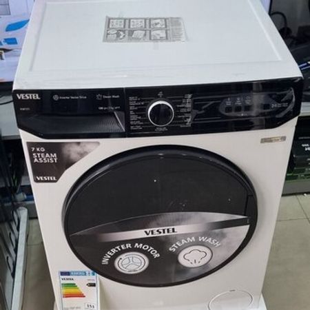 Paltaryuyan Vestel R1W712T1 – Bakı – ucuztap.az