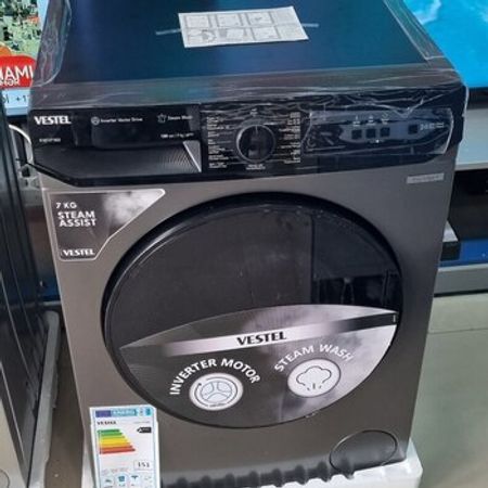 Paltaryuyan Vestel R1W712T1BSX – Bakı – ucuztap.az