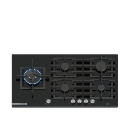 Bişirmə paneli Bosch PRS9A6H40 – Bakı – ucuztap.az