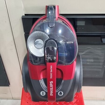 Tozsoran Philips FC9735/81 – Bakı – ucuztap.az
