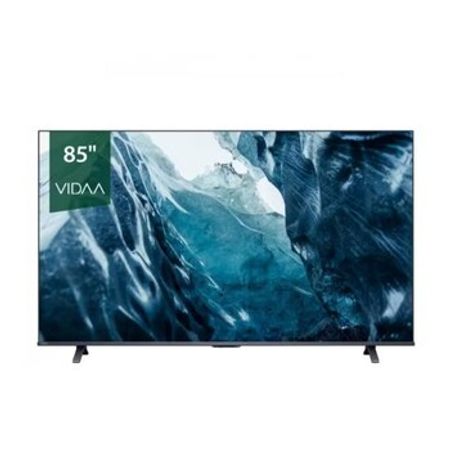 Televizor Toshiba 85M450RE – Bakı – ucuztap.az