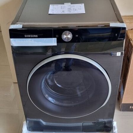 Paltaryuyan Samsung WW11CGP44CSBLP – Bakı – ucuztap.az