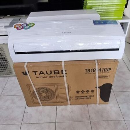 Kondisioner TAUBE TB18R410JP – Bakı – ucuztap.az