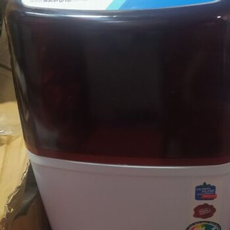 Su filteri – Bakı – ucuztap.az
